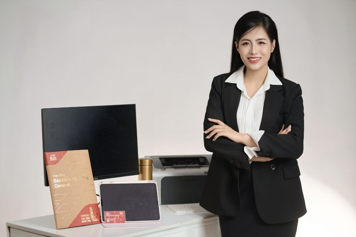 Ms Hậu