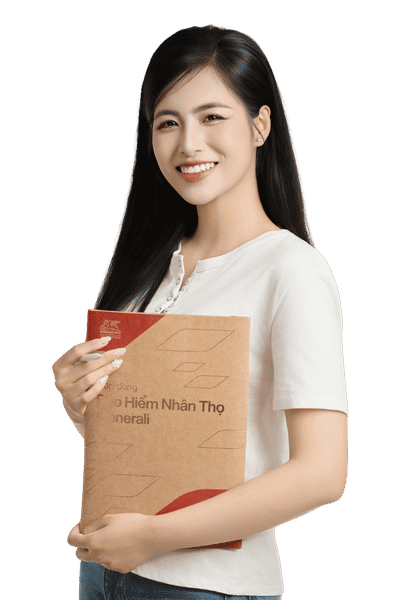 Chân dung Ms Hậu